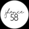 jhance58